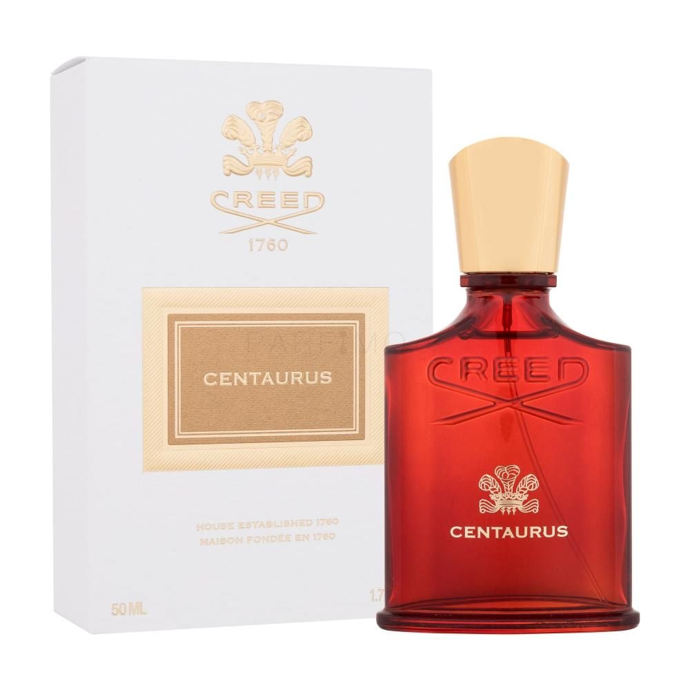 CREED
Centaurus Eau de Parfum, 100 mL