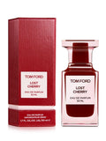 LOST CHERRY EAU DE PARFUM
