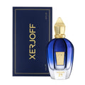 Xerjoff Torino21 Eau De Parfum