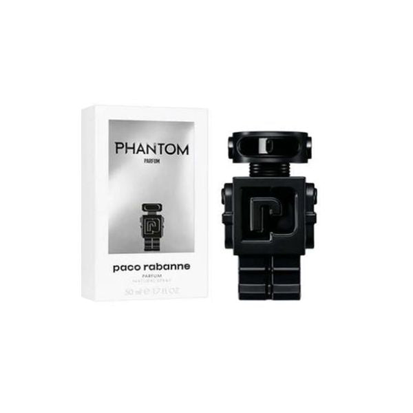Rabanne Phantom Parfum