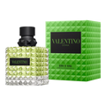 Valentino Donna Born in Roma Green Stravaganza Eau de Parfum