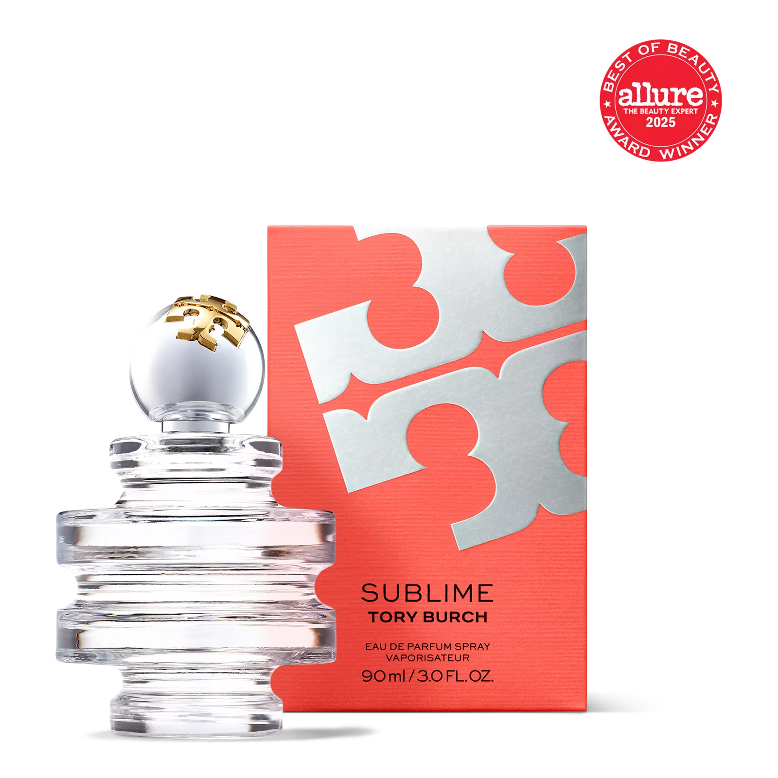 Tory Burch Sublime by Tory Burch Eau de Parfum