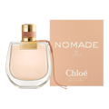 Chloé
 
Nomade Eau de Parfum