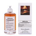MAISON MARGIELA Replica By The Fireplace EDT Spray 3.4 oz Fragrances
