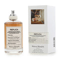 MAISON MARGIELA 
Replica Coffee Break EDT Spray 3.4 oz Fragrances