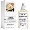 MAISON MARGIELA 
Unisex Replica Afternoon Delight EDT Spray 3.4 oz Fragrances