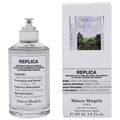 MAISON MARGIELA 
When The Rain Stops EDT 3.4 oz Fragrances