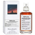 MAISON MARGIELA 
Unisex Replica Under The Stars EDT Spray 3.4 oz Fragrances