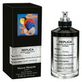 MAISON MARGIELA  Replica Flying EDP Spray 3.4 oz Fragrances