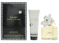 Daisy Marc Jacobs Set