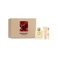 Burberry Goddess Eau de Parfum 3-Piece Gift Set